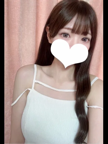 ふう｜ZERO SPA【東京】秋葉原メンズエステ