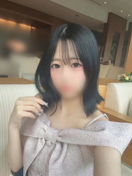 なの｜ZERO SPA【東京】秋葉原メンズエステ