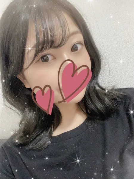 れな｜ZERO SPA【東京】秋葉原メンズエステ