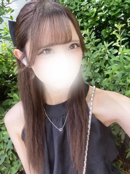 すい｜ZERO SPA【東京】秋葉原メンズエステ