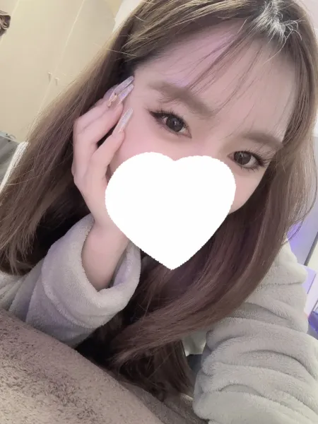 えな｜ZERO SPA【東京】秋葉原メンズエステ