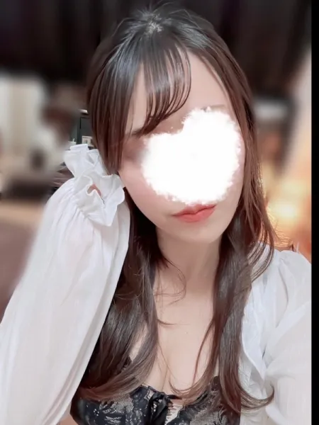 えるさ｜ZERO SPA【東京】秋葉原メンズエステ