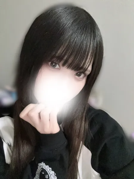 みるち｜ZERO SPA【東京】秋葉原メンズエステ