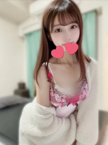 こはる｜ZERO SPA【東京】秋葉原メンズエステ