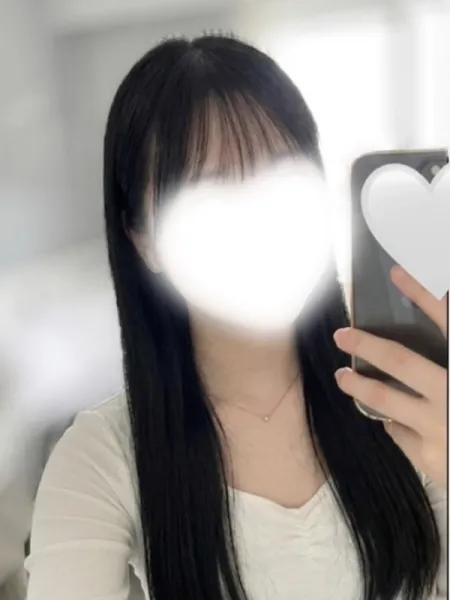 ののか｜ZERO SPA【東京】秋葉原メンズエステ