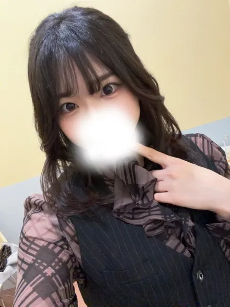 ひいろ｜ZERO SPA【東京】秋葉原メンズエステ