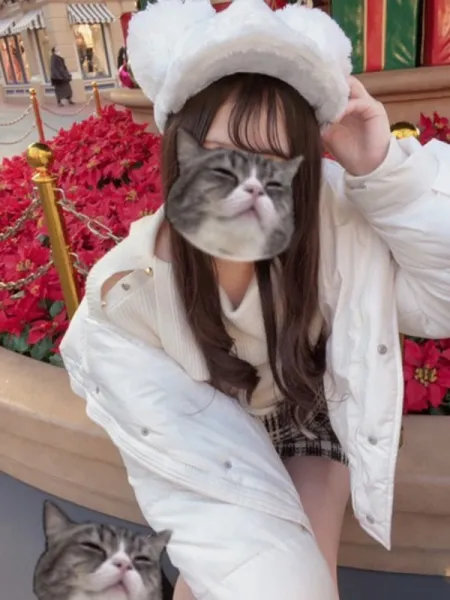 せい｜ZERO SPA【東京】秋葉原メンズエステ