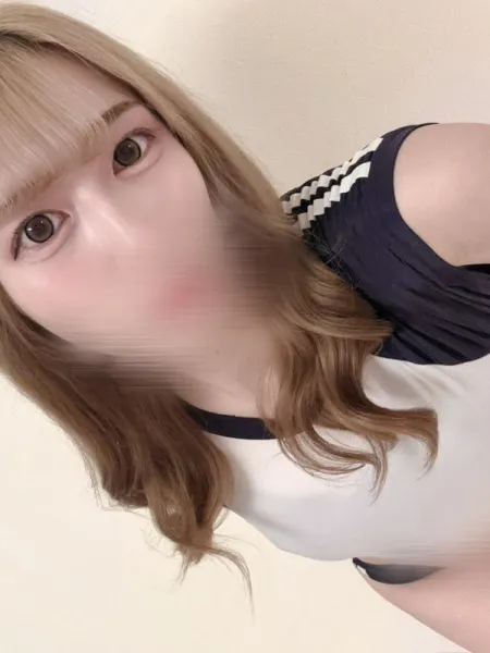 まき｜ZERO SPA【東京】秋葉原メンズエステ