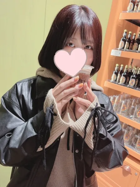 みかん｜ZERO SPA【東京】秋葉原メンズエステ