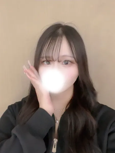 みお｜ZERO SPA【東京】秋葉原メンズエステ