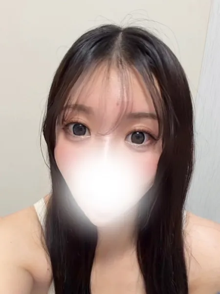 ゆい｜ZERO SPA【東京】秋葉原メンズエステ