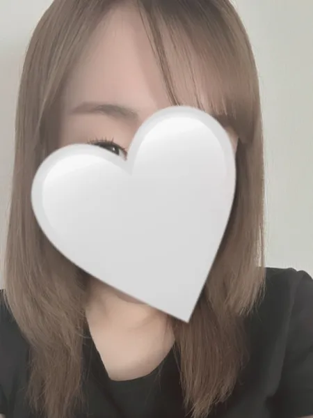 もえ｜ZERO SPA【東京】秋葉原メンズエステ
