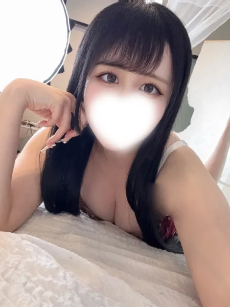 りな｜ZERO SPA【東京】秋葉原メンズエステ