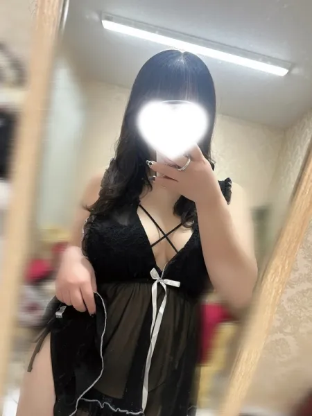 ひかる｜ZERO SPA【東京】秋葉原メンズエステ