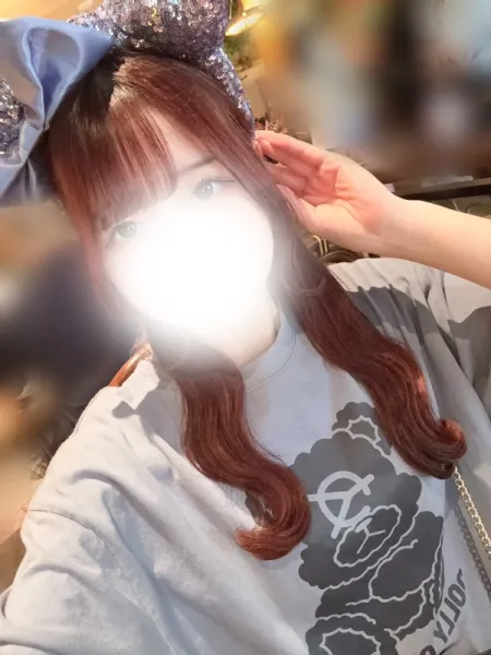もか｜ZERO SPA【東京】秋葉原メンズエステ