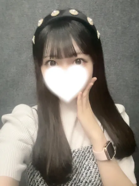 なこ｜ZERO SPA【東京】秋葉原メンズエステ