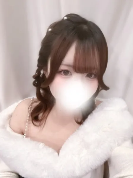 姫乃ふう｜ZERO SPA【東京】秋葉原メンズエステ