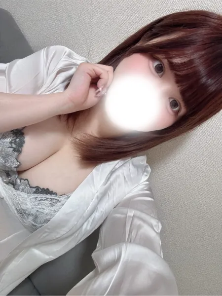 おとね｜ZERO SPA【東京】秋葉原メンズエステ