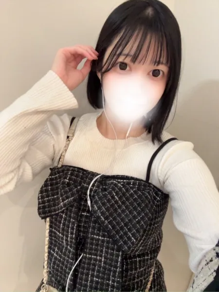 おと｜ZERO SPA【東京】秋葉原メンズエステ