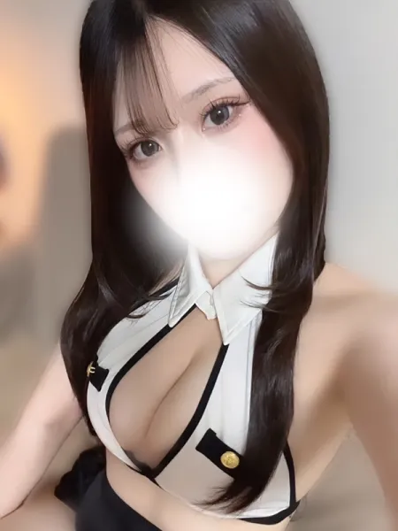 しいら｜ZERO SPA【東京】秋葉原メンズエステ