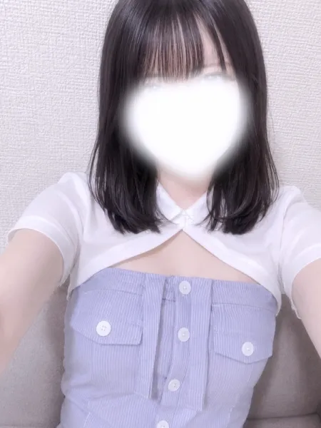 のん｜ZERO SPA【東京】秋葉原メンズエステ
