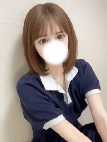 ななみ｜ZERO SPA【東京】秋葉原メンズエステ