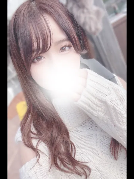 もも｜シャンデリア 吉祥寺【東京】中野・高円寺・吉祥寺メンズエステ