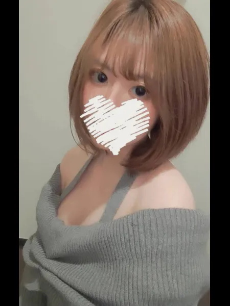 みら｜シャンデリア 吉祥寺【東京】中野・高円寺・吉祥寺メンズエステ