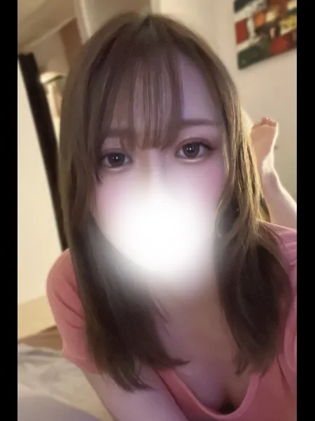 あまね｜シャンデリア 吉祥寺【東京】中野・高円寺・吉祥寺メンズエステ