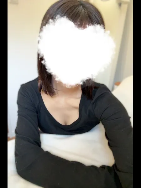 しゅうか｜シャンデリア 吉祥寺【東京】中野・高円寺・吉祥寺メンズエステ