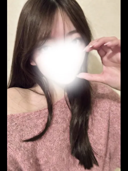 めろちゅ｜シャンデリア 吉祥寺【東京】中野・高円寺・吉祥寺メンズエステ