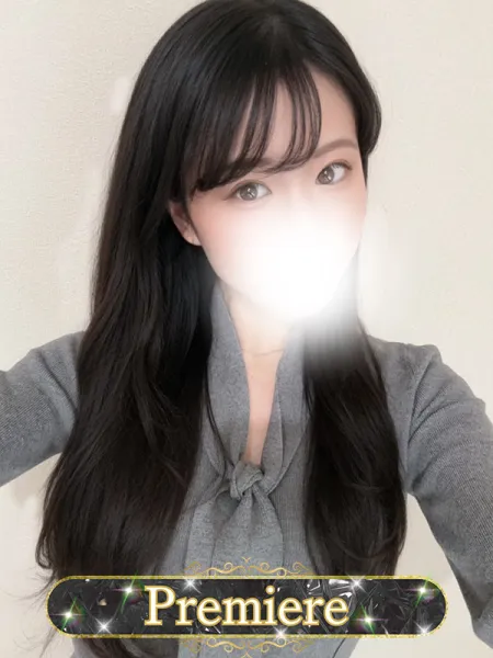 かずさ｜シャンデリア 吉祥寺【東京】中野・高円寺・吉祥寺メンズエステ