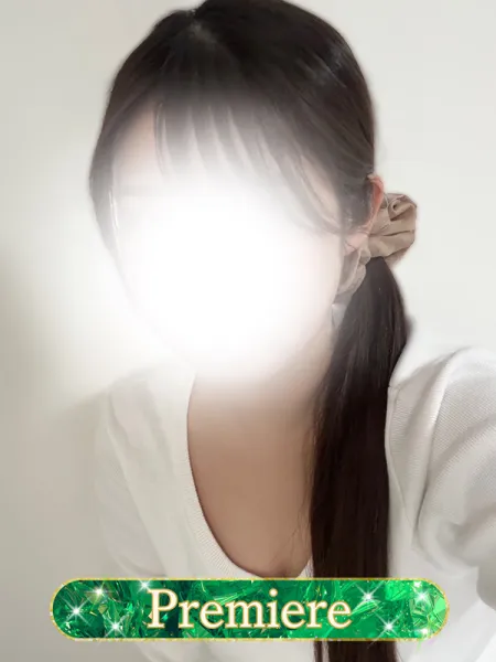 美琴｜シャンデリア 吉祥寺【東京】中野・高円寺・吉祥寺メンズエステ