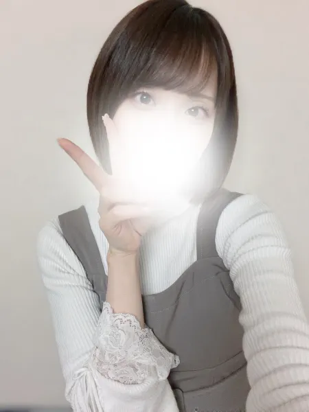 りな｜シャンデリア 吉祥寺【東京】中野・高円寺・吉祥寺メンズエステ