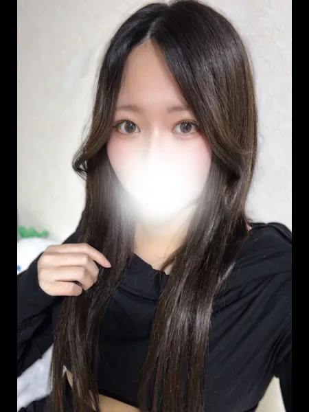 えみる｜シャンデリア 吉祥寺【東京】中野・高円寺・吉祥寺メンズエステ