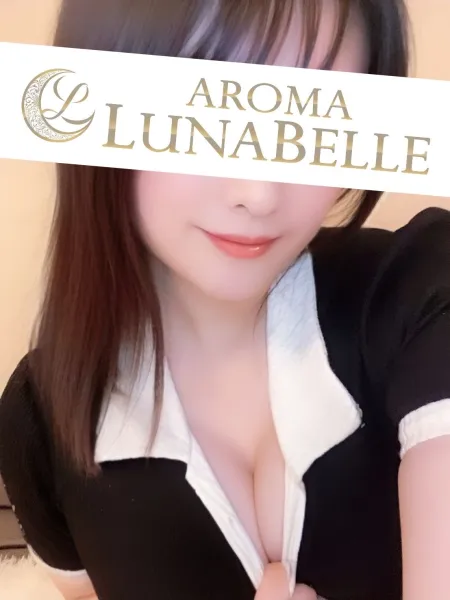 桜井ほのか｜アロマルナベル【東京】代々木・渋谷メンズエステ
