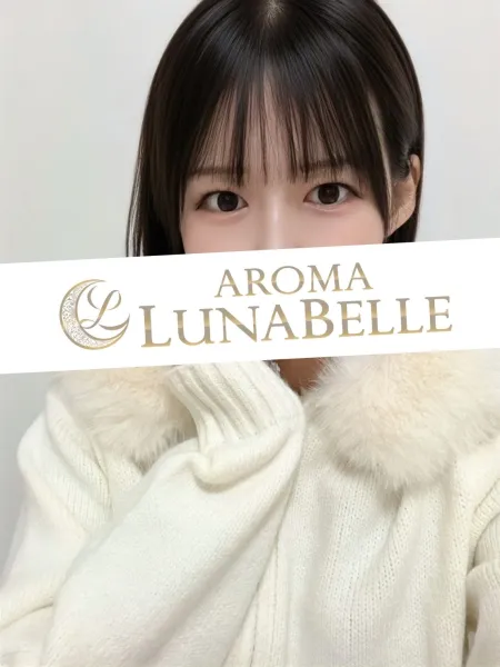  白鳥もも｜アロマルナベル【東京】代々木・渋谷メンズエステ
