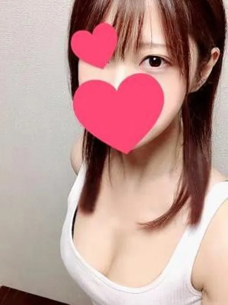 水原愛実｜Cozy(コーズィー)高田馬場店【東京】高田馬場メンズエステ