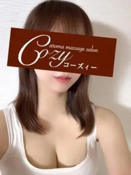 香月｜Cozy(コーズィー)赤羽店【東京】赤羽・王子・板橋メンズエステ