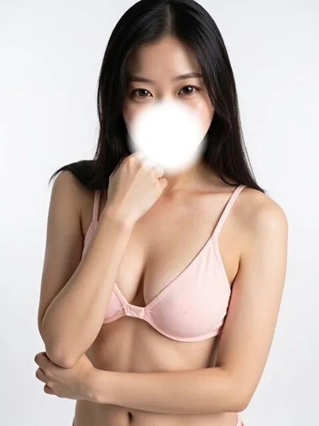 花山のぞみ｜大人のエッチなエステ新橋【東京】新橋・浜松町メンズエステ