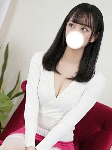 森永さや｜大人のエッチなエステ新橋【東京】新橋・浜松町メンズエステ