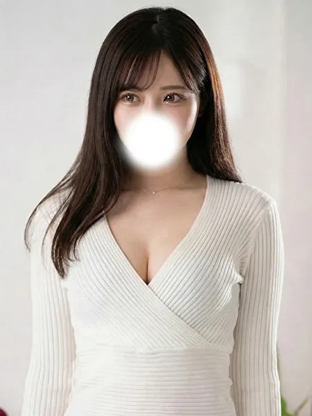 藤宮えみ｜大人のエッチなエステ新橋【東京】新橋・浜松町メンズエステ