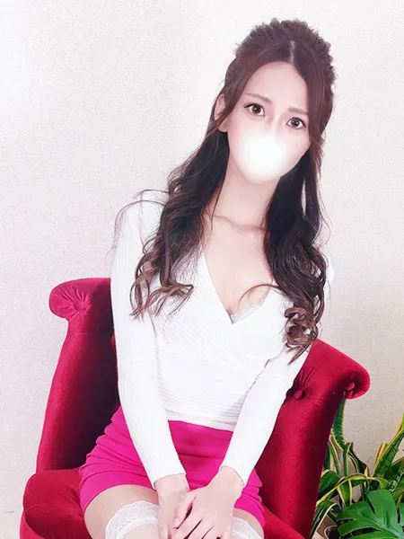 港かずき｜大人のエッチなエステ新橋【東京】新橋・浜松町メンズエステ