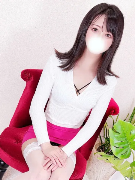 小島もな｜大人のエッチなエステ新橋【東京】新橋・浜松町メンズエステ