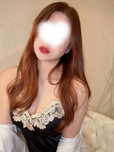 町田なお｜むちむちお姉さん大宮店【埼玉】大宮メンズエステ