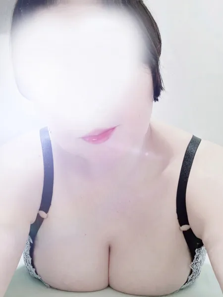 藤原ゆか｜むちむちお姉さん大宮店【埼玉】大宮メンズエステ