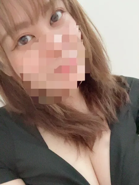 葉山さき｜むちむちお姉さん大宮店【埼玉】大宮メンズエステ