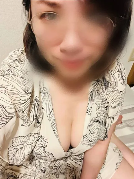 広瀬みか｜むちむちお姉さん大宮店【埼玉】大宮メンズエステ