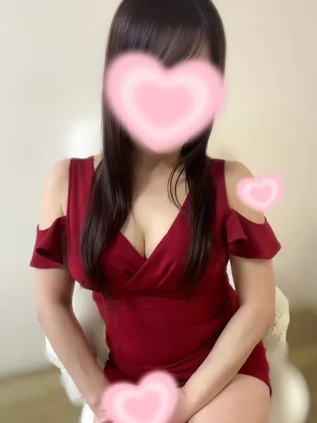 かなみ｜母性本能【東京】大塚・巣鴨メンズエステ