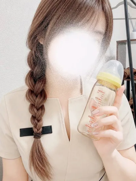 ゆい｜母性本能【東京】大塚・巣鴨メンズエステ